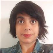 Clases de ciencias para secundario, CBC y carreras Sociales